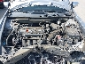 1HGCP2F68CA****** Repairable 2012 Honda Accord in North Hollywood