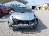 1HGCP2F68CA****** Used 2012 Honda Accord in California State
