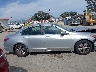 1HGCP2F68CA****** Repairable 2012 Honda Accord in California State