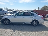 1HGCP2F68CA****** Salvage 2012 Honda Accord