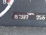 1HGCP2F68CA****** Wrecked 2012 Honda Accord