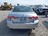 1HGCP2F68CA****** Used 2012 Honda Accord