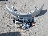 1HGCP2F68CA****** Wrecked 2012 Honda Accord in California State