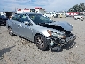 1HGCP2F68CA****** Salvage and Wrecked 2012 Honda Accord in North Hollywood