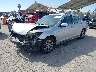 1HGCP2F68CA****** Used and Repairable 2012 Honda Accord in North Hollywood