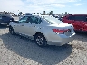 1HGCP2F68CA****** Salvage and Repairable 2012 Honda Accord in North Hollywood