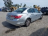 1HGCP2F68CA****** Salvage and Wrecked 2012 Honda Accord in California State