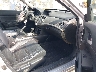 1HGCP2F68CA****** Used and Repairable 2012 Honda Accord in California State