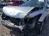 1HGCP2F68CA****** Salvage and Repairable 2012 Honda Accord in California State