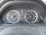 1HGCP2F68CA****** Salvage 2012 Honda Accord in North Hollywood