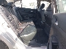 1HGCP2F68CA****** Wrecked 2012 Honda Accord in North Hollywood