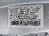1HGCP2F68CA****** Used 2012 Honda Accord in North Hollywood