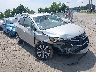 KL4CJCSBXJB****** Salvage and Wrecked 2018 Buick Encore in Richmond