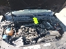 WVWBN7AN2DE****** Reparables 2013 Volkswagen Passat en Denver East