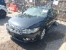 WVWBN7AN2DE****** Usados y Reparables 2013 Volkswagen Passat en Denver East