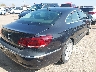 WVWBN7AN2DE****** Salvamento y Destrozados 2013 Volkswagen Passat en Estado de Colorado