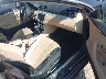 WVWBN7AN2DE****** Usados y Reparables 2013 Volkswagen Passat en Estado de Colorado