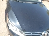 WVWBN7AN2DE****** Salvamento y Reparables 2013 Volkswagen Passat en Estado de Colorado
