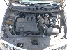 2LMHJ5FR9CB****** Repairable 2012 Lincoln MKT in Phoenix