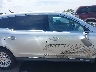 2LMHJ5FR9CB****** Used 2012 Lincoln MKT in Arizona State