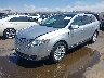 2LMHJ5FR9CB****** Used and Repairable 2012 Lincoln MKT in Phoenix