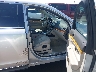 2LMHJ5FR9CB****** Used and Repairable 2012 Lincoln MKT in Arizona State