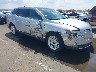 2LMHJ5FR9CB****** Salvage and Repairable 2012 Lincoln MKT in Arizona State