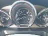 2LMHJ5FR9CB****** Salvage 2012 Lincoln MKT in Phoenix