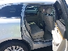 2LMHJ5FR9CB****** Wrecked 2012 Lincoln MKT in Phoenix