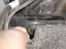 1HFSC52025A****** Repairable 2005 Honda Vtx1300 in Rec Rides Online Exclusive