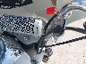 1HFSC52025A****** Salvage 2005 Honda Vtx1300 in Iowa State