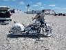 1HFSC52025A****** Wrecked 2005 Honda Vtx1300 in Iowa State