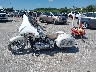 1HFSC52025A****** Used 2005 Honda Vtx1300 in Iowa State
