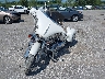 1HFSC52025A****** Used and Repairable 2005 Honda Vtx1300 in Rec Rides Online Exclusive