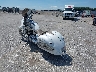 1HFSC52025A****** Salvage and Repairable 2005 Honda Vtx1300 in Rec Rides Online Exclusive