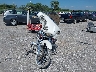 1HFSC52025A****** Used and Repairable 2005 Honda Vtx1300 in Iowa State