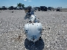 1HFSC52025A****** Salvage and Repairable 2005 Honda Vtx1300 in Iowa State