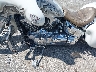 1HFSC52025A****** Used 2005 Honda Vtx1300 in Rec Rides Online Exclusive