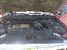 3FTSW31FX1M****** Repairable 2001 Ford F-350 in Dallas