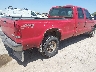 3FTSW31FX1M****** Used 2001 Ford F-350 in Texas State