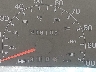 3FTSW31FX1M****** Repairable 2001 Ford F-350 in Texas State
