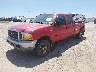3FTSW31FX1M****** Used and Repairable 2001 Ford F-350 in Dallas