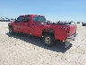 3FTSW31FX1M****** Salvage and Repairable 2001 Ford F-350 in Dallas