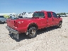 3FTSW31FX1M****** Salvage and Wrecked 2001 Ford F-350 in Texas State