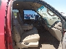 3FTSW31FX1M****** Used and Repairable 2001 Ford F-350 in Texas State