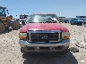 3FTSW31FX1M****** Salvage and Repairable 2001 Ford F-350 in Texas State