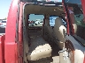 3FTSW31FX1M****** Wrecked 2001 Ford F-350 in Dallas