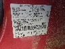3FTSW31FX1M****** Used 2001 Ford F-350 in Dallas