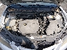 JM1BK32G591****** Reparables 2009 Mazda 3 en Nashville