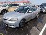 JM1BK32G591****** Usados y Reparables 2009 Mazda 3 en Nashville